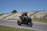 may-2019;motorbikes;no-limits;peter-wileman-photography;portimao;portugal;trackday-digital-images